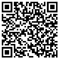 QR Code for bitcoin:bitcoin:bitcoin:bitcoin:1PLCmE1LuCo2PyncAiCe7Re9fq9BQZxbnA