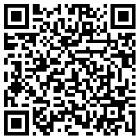 QR Code for bitcoin:bitcoin:bitcoin:bitcoin:1PLGLq4SuP3dGw5C5Ug3j6DQmZ1sm5gnCF