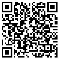 QR Code for bitcoin:bitcoin:bitcoin:bitcoin:1PLGYmdQ2156QGwEPUmYSTBfUW2WichPk9