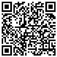 QR Code for bitcoin:bitcoin:bitcoin:bitcoin:1PLKGAWtUGofj96yJbBhZnLRXa6PmdyvvB