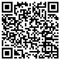 QR Code for bitcoin:bitcoin:bitcoin:bitcoin:1PLKsSjr84va3Xqf99royd5twwdRdEAdgW