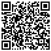 QR Code for bitcoin:bitcoin:bitcoin:bitcoin:1PLKtBQH61Pmb4HNuuCVJ8Buk4pU8aB1EP