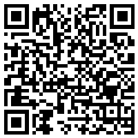 QR Code for bitcoin:bitcoin:bitcoin:bitcoin:1PLMoRkYHD55d62NxVMHiYbQ59SFMgGjbh