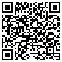 QR Code for bitcoin:bitcoin:bitcoin:bitcoin:1PLNfWJEE6nsVQX6yD8RYbxXmxJSS1g3JD