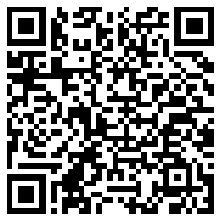 QR Code for bitcoin:bitcoin:bitcoin:bitcoin:1PLSecYspqexsnM44NT3VeYzB18eCiSro6