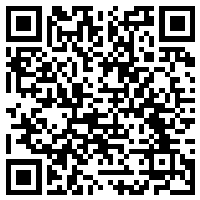 QR Code for bitcoin:bitcoin:bitcoin:bitcoin:1PLSj6ZoN1kb2R4MgAij5GFmsDXKyDCDxz