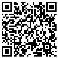 QR Code for bitcoin:bitcoin:bitcoin:bitcoin:1PLVBChxE3Q9RkUMTcHQUHMBAj4WdXMum3