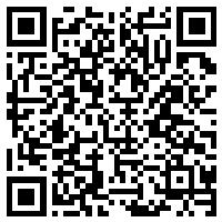 QR Code for bitcoin:bitcoin:bitcoin:bitcoin:1PLVuYuH5gPkosY6PrdEchnmXVaQnCKvTX