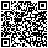 QR Code for bitcoin:bitcoin:bitcoin:bitcoin:1PLWzPRTRGCvwCaDRXMA8XJzsYw2QeMfME