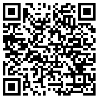 QR Code for bitcoin:bitcoin:bitcoin:bitcoin:1PLZV1PLhcLL3LedgrdtRVd4QY7u88cux5