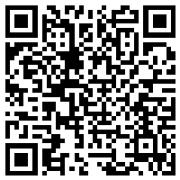 QR Code for bitcoin:bitcoin:bitcoin:bitcoin:1PLZdWsrvS4FEwn84AxJDKnjAw6BcDNrTp
