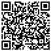 QR Code for bitcoin:bitcoin:bitcoin:bitcoin:1PLa2wPaxU7Rcp3qondmkCdnNpvLJP8jmk