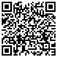 QR Code for bitcoin:bitcoin:bitcoin:bitcoin:1PLb3ZPvfvP677bWtQvS7PBSkPay1cFPdu