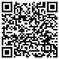 QR Code for bitcoin:bitcoin:bitcoin:bitcoin:1PLcCnw6k1rs63Totp3wtPgHdEDaveNHzP