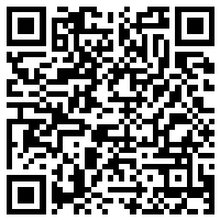 QR Code for bitcoin:bitcoin:bitcoin:bitcoin:1PLcD3imbEczvK3yKvMAza3XaTUMEbWdGc