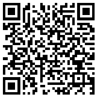 QR Code for bitcoin:bitcoin:bitcoin:bitcoin:1PLcT4xAf5nVLegESZCd9CZ9p3fTiJRFY3