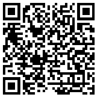 QR Code for bitcoin:bitcoin:bitcoin:bitcoin:1PLddWGgwh3TvPbwLN5MbVb95XghdUjmL1