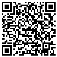 QR Code for bitcoin:bitcoin:bitcoin:bitcoin:1PLeF9GqUJZPD1WrrQbcoAejeKZKPVR23K