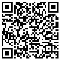 QR Code for bitcoin:bitcoin:bitcoin:bitcoin:1PLeTVuvZf4EQAwmLfZS9gK8mnQxPAYstw