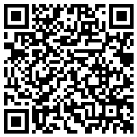QR Code for bitcoin:bitcoin:bitcoin:bitcoin:1PLfsL3n1SF1bbQgTbDXDH5NS4T7VwT1c7