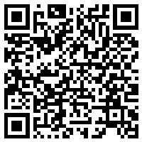 QR Code for bitcoin:bitcoin:bitcoin:bitcoin:1PLh6RqFViukCibN5JWsAzGhUQMJyAeT7e