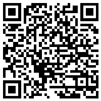 QR Code for bitcoin:bitcoin:bitcoin:bitcoin:1PLhZ5aTntLi3SgknnsGVT2B8CEBSY1p2f