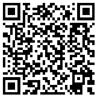 QR Code for bitcoin:bitcoin:bitcoin:bitcoin:1PLhZFQBGTP5TCdqMeXP6qQAHZPyHRzRy6