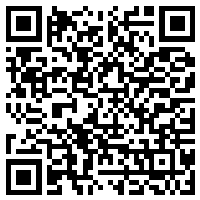 QR Code for bitcoin:bitcoin:bitcoin:bitcoin:1PLhxfUsgcTMFf242jYVHMp2ucB7modnRq