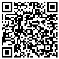 QR Code for bitcoin:bitcoin:bitcoin:bitcoin:1PLiFAYenMFFdpdKyGLBs4g5eZ1Ky6yFqg