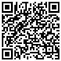 QR Code for bitcoin:bitcoin:bitcoin:bitcoin:1PLicLYr9estfqB7rUhpjfT2soo7o4M3ub