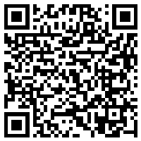 QR Code for bitcoin:bitcoin:bitcoin:bitcoin:1PLjvcHBDSkdsebmya7a84qBhb9bndKRUV