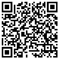 QR Code for bitcoin:bitcoin:bitcoin:bitcoin:1PLmGEYfxgexSyYArkTQoXv2jmhvRASLz4