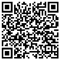 QR Code for bitcoin:bitcoin:bitcoin:bitcoin:1PLmmmbZnt2MP7Jof819SszVQ7gHiKTek9