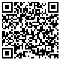 QR Code for bitcoin:bitcoin:bitcoin:bitcoin:1PLofGpvDCPMTHPDQFuntwoUNUqx4RJaHq