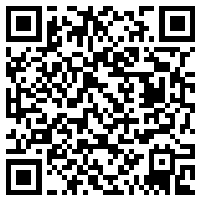 QR Code for bitcoin:bitcoin:bitcoin:bitcoin:1PLroYK58bP2YXRN4ftoSoWpvNhTjBvSSd