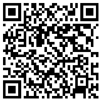 QR Code for bitcoin:bitcoin:bitcoin:bitcoin:1PLsUdmtEWGiEbiNYsp5HFd6nUFGvYQdRe