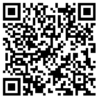 QR Code for bitcoin:bitcoin:bitcoin:bitcoin:1PLsugXYM4JjCxzecDPuW75QZRdXJuatA2