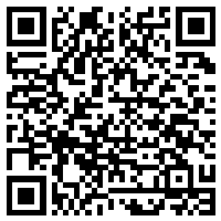 QR Code for bitcoin:bitcoin:bitcoin:bitcoin:1PLt2hWqmvCbnHMs4vAnD4HBNFJ8yeoLGe