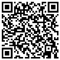QR Code for bitcoin:bitcoin:bitcoin:bitcoin:1PLuJptF7B7Ju4D5cDCm3MdB8baKMXDVMN