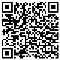 QR Code for bitcoin:bitcoin:bitcoin:bitcoin:1PLv2vFP6LDWCrjKFsbSYc6BtNrBo7C8CD