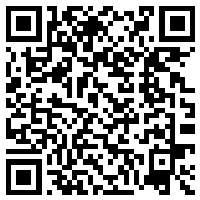 QR Code for bitcoin:bitcoin:bitcoin:bitcoin:1PLxZCnLEofUnAC5KZ3pDP72hEei2tZzQD