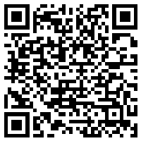 QR Code for bitcoin:bitcoin:bitcoin:bitcoin:1PLyB2C4MZHdeEX8TXpJZcss4LZRFbXcTK