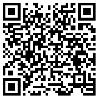 QR Code for bitcoin:bitcoin:bitcoin:bitcoin:1PLyWScbwDaBCCAvhMQGEzJ2SFKgRhK7gv