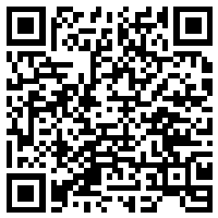 QR Code for bitcoin:bitcoin:bitcoin:bitcoin:1PM1C3mVbFRLPYv2h2pxAzVu8MhyFWdXQ1