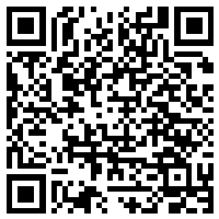 QR Code for bitcoin:bitcoin:bitcoin:bitcoin:1PM1RGbRagC3gYasFro7a5QgFuKi7F7CDr