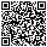 QR Code for bitcoin:bitcoin:bitcoin:bitcoin:1PM5KkL8tPRxN2HDYST1UMUjqaMemYcMWt