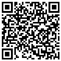 QR Code for bitcoin:bitcoin:bitcoin:bitcoin:1PM5oRoWdR5gu1K3i6TYJ2fZFSJcY4Rthq