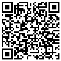 QR Code for bitcoin:bitcoin:bitcoin:bitcoin:1PM7FsUBbz6sM6BWVx7g9ttLPWvbRr6PQu