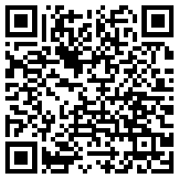 QR Code for bitcoin:bitcoin:bitcoin:bitcoin:1PM7c4f19RYbaZocdBJs4mATtn4dBxWh8V