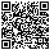 QR Code for bitcoin:bitcoin:bitcoin:bitcoin:1PM8NQg477YXBitmsPcA4o3BCrkGsaMTay